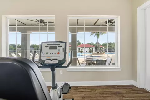 594 Palace Dr, Saint Augustine, FL 32084 photo 41