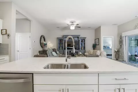 594 Palace Dr, Saint Augustine, FL 32084 photo 10