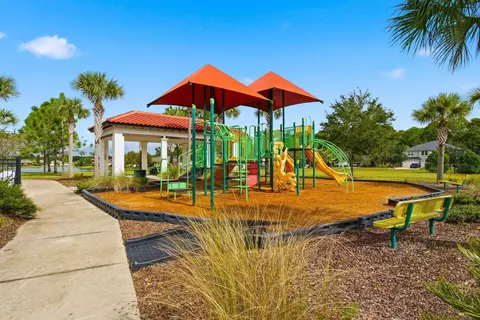 594 Palace Dr, Saint Augustine, FL 32084 photo 44