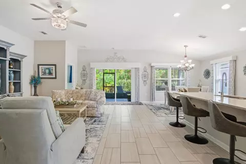 594 Palace Dr, Saint Augustine, FL 32084 photo 5