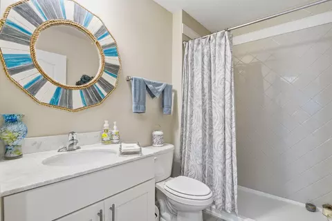 594 Palace Dr, Saint Augustine, FL 32084 photo 25
