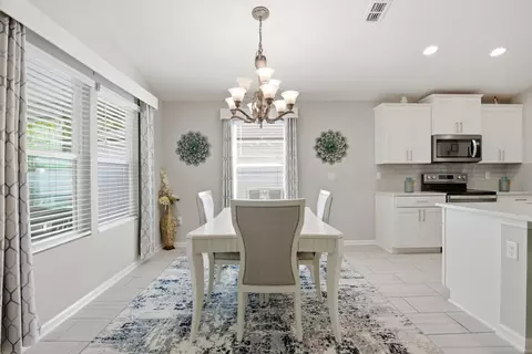 594 Palace Dr, Saint Augustine, FL 32084 photo 12