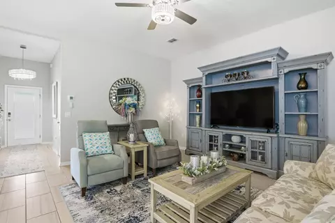 594 Palace Dr, Saint Augustine, FL 32084 photo 14