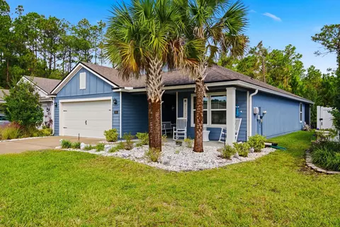 594 Palace Dr, Saint Augustine, FL 32084 photo 33