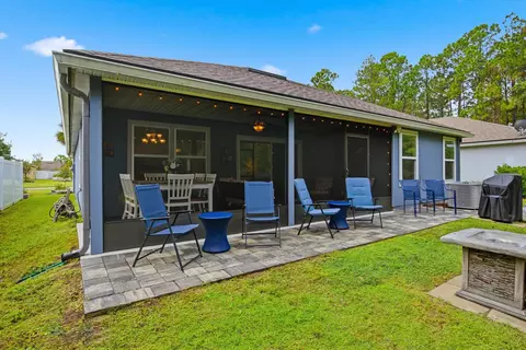 594 Palace Dr, Saint Augustine, FL 32084 photo 34