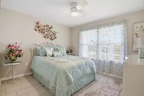 594 Palace Dr, Saint Augustine, FL 32084 photo 23