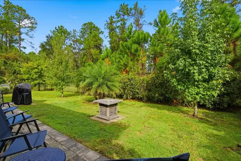 594 Palace Dr, Saint Augustine, FL 32084 photo 32
