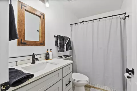 Bath - 116 Tidal Ln, Saint Augustine, FL 32080 photo 2 of 2