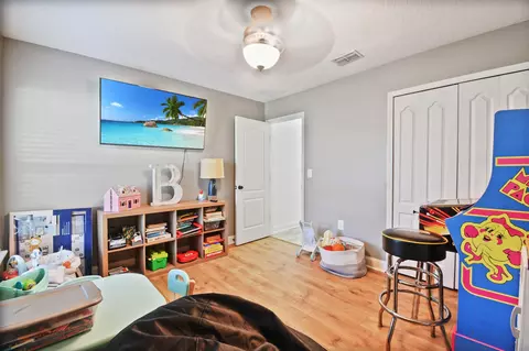 Other - 116 Tidal Ln, Saint Augustine, FL 32080 photo 4 of 5