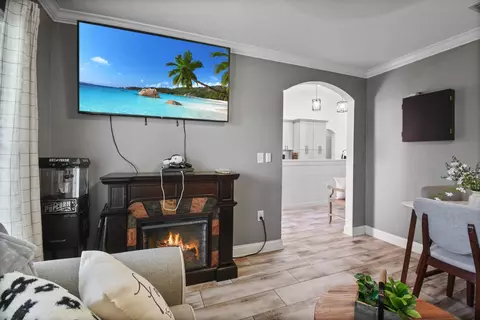 Living - 116 Tidal Ln, Saint Augustine, FL 32080 photo 5 of 5