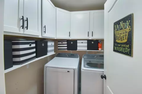 Other - 116 Tidal Ln, Saint Augustine, FL 32080 photo 5 of 5