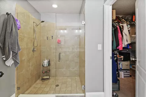 Other - 116 Tidal Ln, Saint Augustine, FL 32080 photo 2 of 5