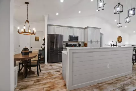 Kitchen - 116 Tidal Ln, Saint Augustine, FL 32080 photo 2 of 4