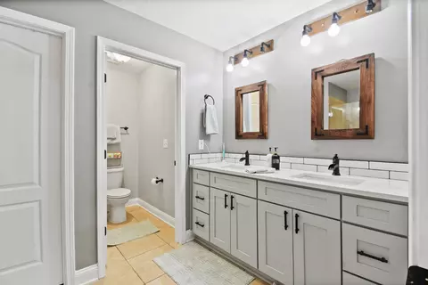 Bath - 116 Tidal Ln, Saint Augustine, FL 32080 photo 1 of 2
