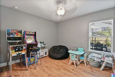 Other - 116 Tidal Ln, Saint Augustine, FL 32080 photo 3 of 5