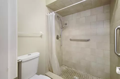 Bath - 317 Mystical Way, Saint Augustine, FL 32080 photo 2 of 2