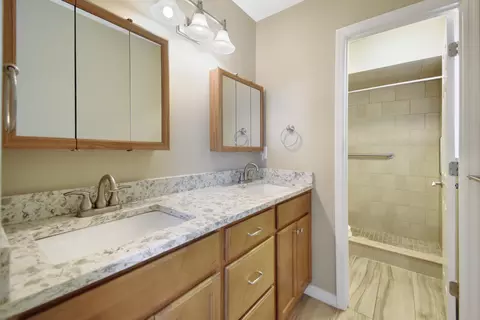 Bath - 317 Mystical Way, Saint Augustine, FL 32080 photo 1 of 2