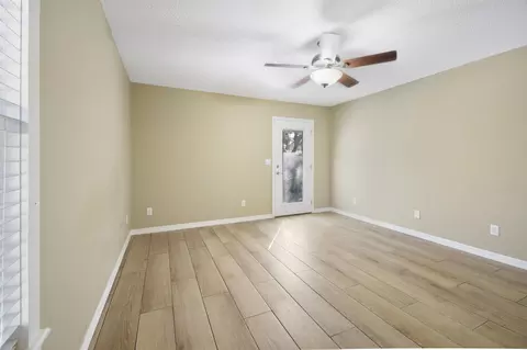 Other - 317 Mystical Way, Saint Augustine, FL 32080 photo 1 of 4
