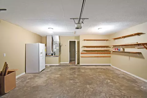 Other - 317 Mystical Way, Saint Augustine, FL 32080 photo 3 of 4