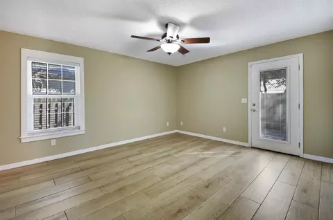 Living - 317 Mystical Way, Saint Augustine, FL 32080 photo 5 of 5