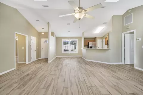 Living - 317 Mystical Way, Saint Augustine, FL 32080 photo 1 of 5