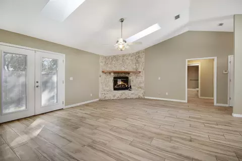 Living - 317 Mystical Way, Saint Augustine, FL 32080 photo 4 of 5