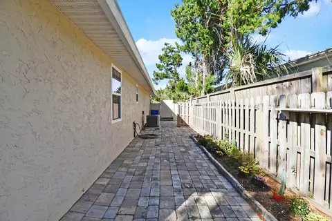 Exterior - 317 Mystical Way, Saint Augustine, FL 32080 photo 2 of 6