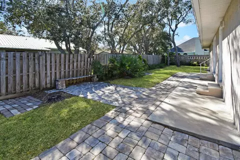 Exterior - 317 Mystical Way, Saint Augustine, FL 32080 photo 4 of 6