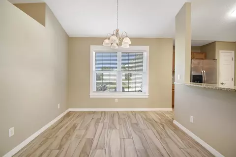 Dining - 317 Mystical Way, Saint Augustine, FL 32080 photo 1 of 1