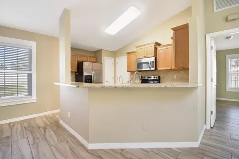 Kitchen - 317 Mystical Way, Saint Augustine, FL 32080 photo 1 of 4