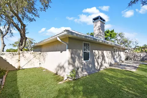 Exterior - 317 Mystical Way, Saint Augustine, FL 32080 photo 6 of 6