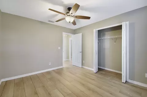 Bedroom - 317 Mystical Way, Saint Augustine, FL 32080 photo 1 of 1