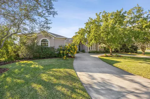 809 Kalli Creek Ln, Saint Augustine, FL 32080 photo 2
