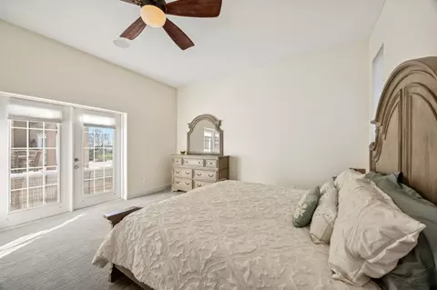 809 Kalli Creek Ln, Saint Augustine, FL 32080 photo 27
