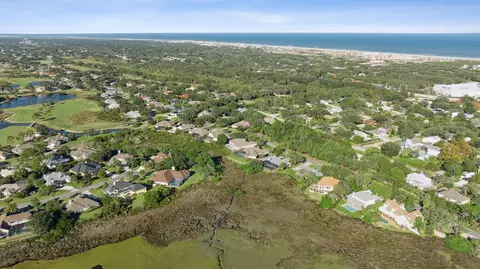 809 Kalli Creek Ln, Saint Augustine, FL 32080 photo 65