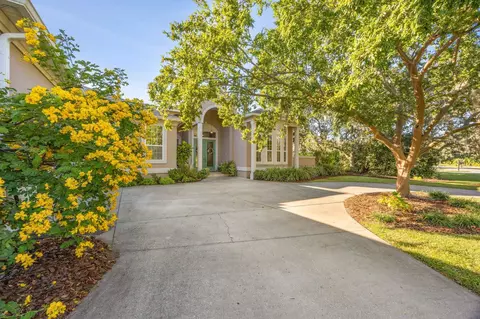809 Kalli Creek Ln, Saint Augustine, FL 32080 photo 5