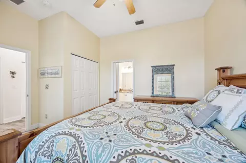 809 Kalli Creek Ln, Saint Augustine, FL 32080 photo 32