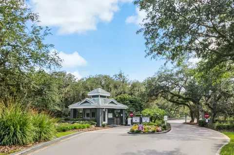 809 Kalli Creek Ln, Saint Augustine, FL 32080 photo 73