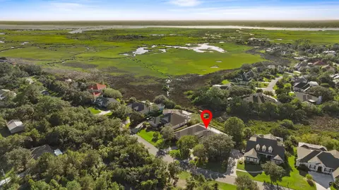 809 Kalli Creek Ln, Saint Augustine, FL 32080 photo 70