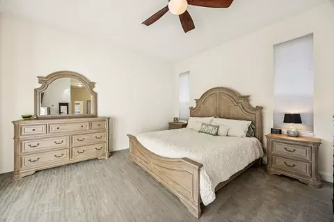 809 Kalli Creek Ln, Saint Augustine, FL 32080 photo 26
