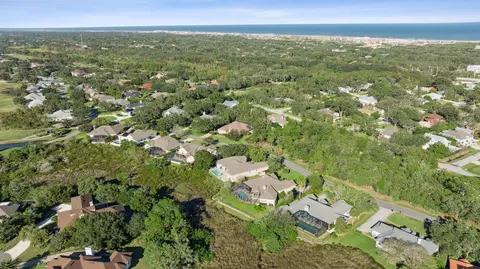 809 Kalli Creek Ln, Saint Augustine, FL 32080 photo 63