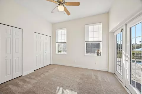 809 Kalli Creek Ln, Saint Augustine, FL 32080 photo 33