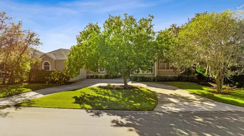 809 Kalli Creek Ln, Saint Augustine, FL 32080 photo 53