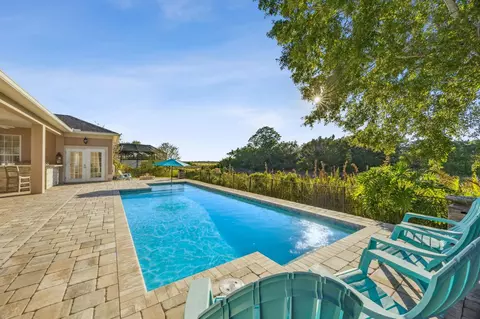 809 Kalli Creek Ln, Saint Augustine, FL 32080 photo 46