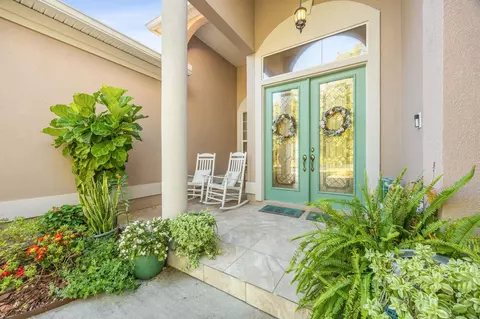 809 Kalli Creek Ln, Saint Augustine, FL 32080 photo 7