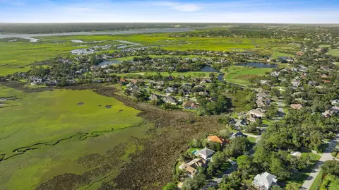 809 Kalli Creek Ln, Saint Augustine, FL 32080 photo 69