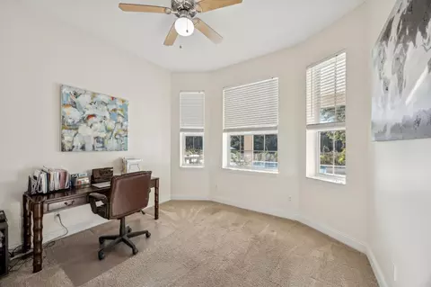 809 Kalli Creek Ln, Saint Augustine, FL 32080 photo 38