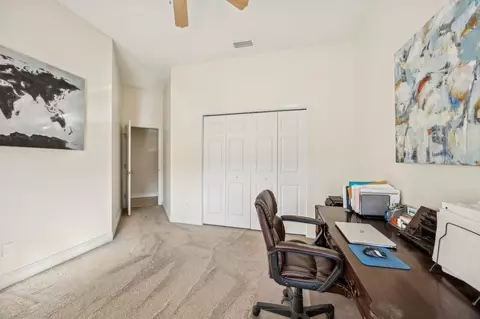 809 Kalli Creek Ln, Saint Augustine, FL 32080 photo 39