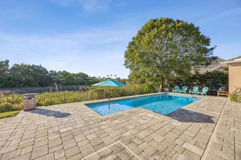 809 Kalli Creek Ln, Saint Augustine, FL 32080 photo 48
