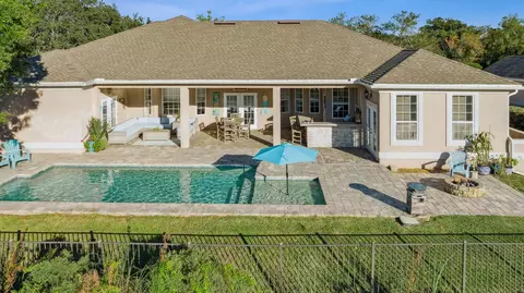 809 Kalli Creek Ln, Saint Augustine, FL 32080 photo 55